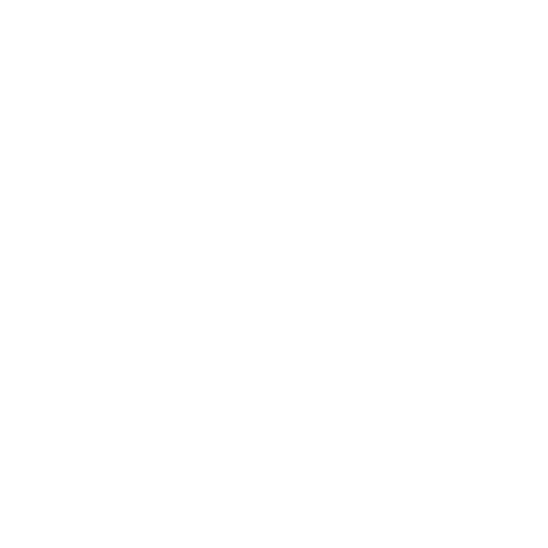 history01 COMPANY