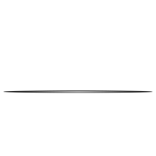 staff02 LB STAFF