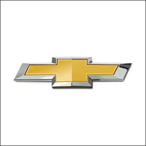 Body Kit Liberty Walk リバティーウォーク Body Kit Liberty Walk リバティーウォーク