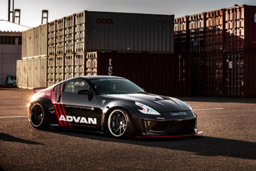 lb-nation-NISSAN-Z330