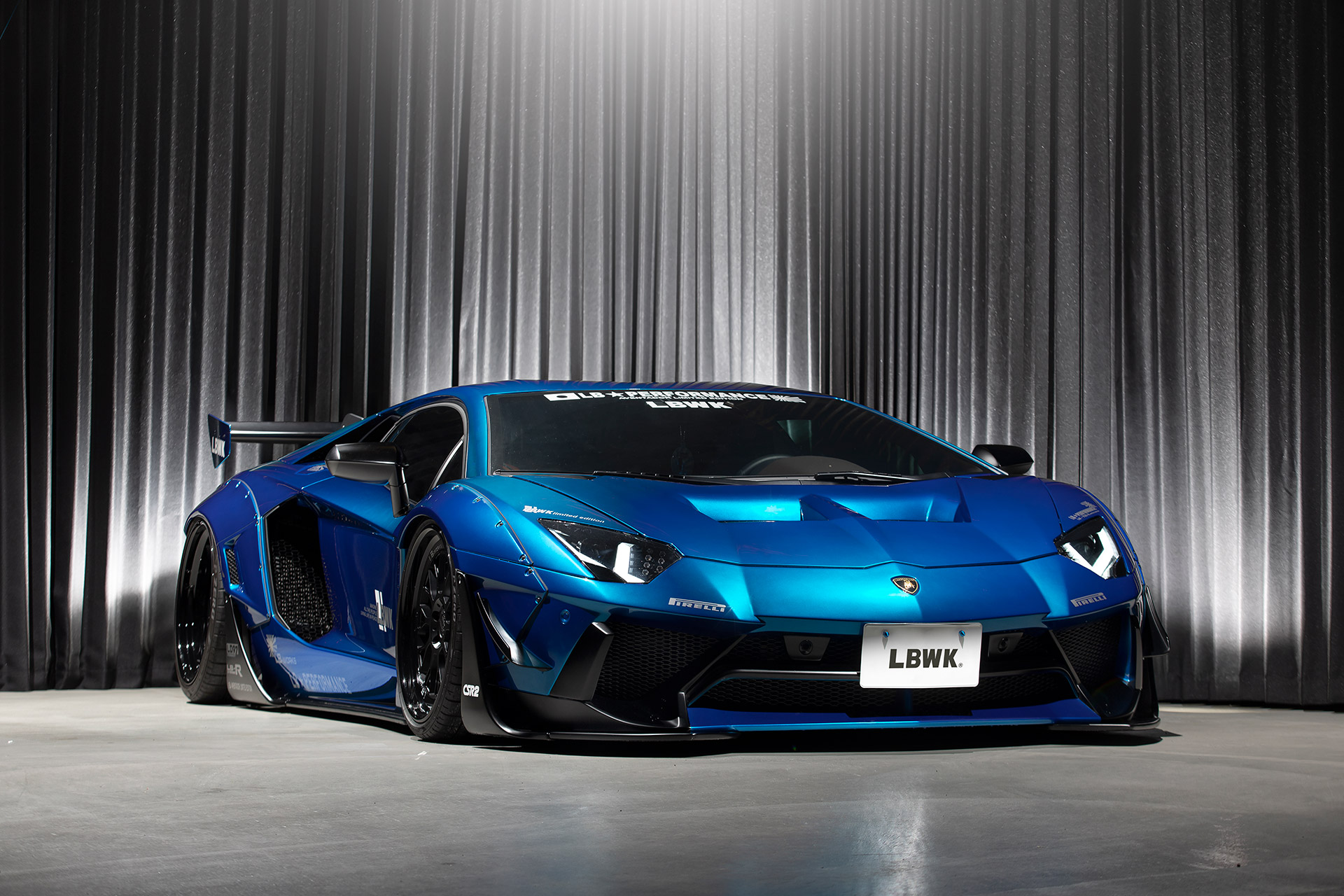 LB-WORKS-AVENTADOR-Limited-Edition-Complete-Body-kit00007