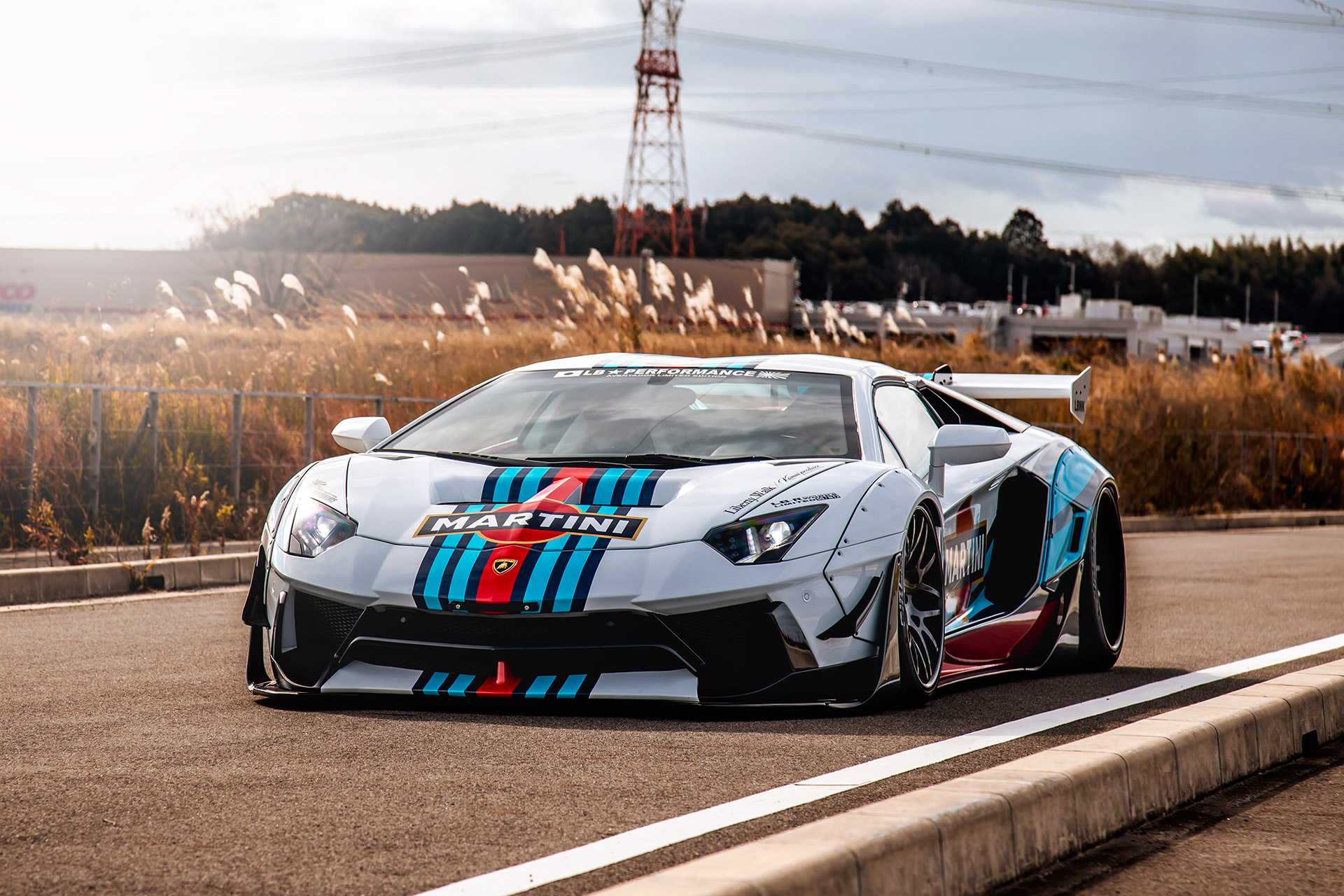 LB-WORKS-AVENTADOR-Limited-Edition-Complete-Body-kit00008