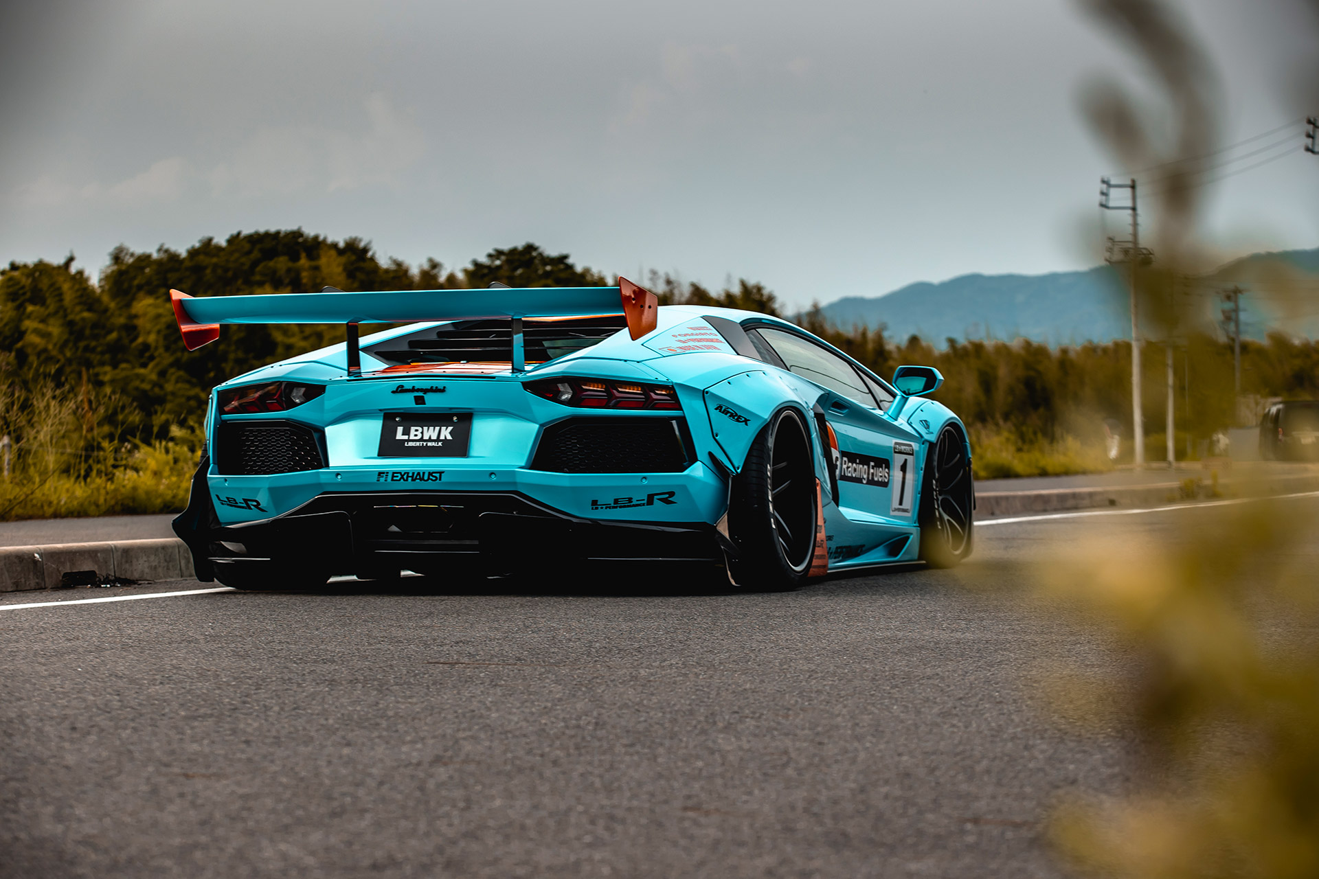 LB-WORKS-AVENTADOR-Limited-Edition-Complete-Body-kit00010