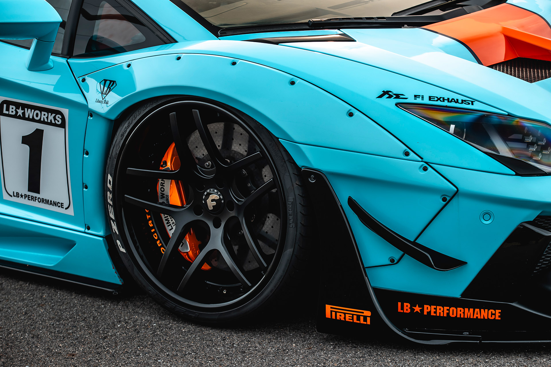 LB-WORKS-AVENTADOR-Limited-Edition-Complete-Body-kit00013