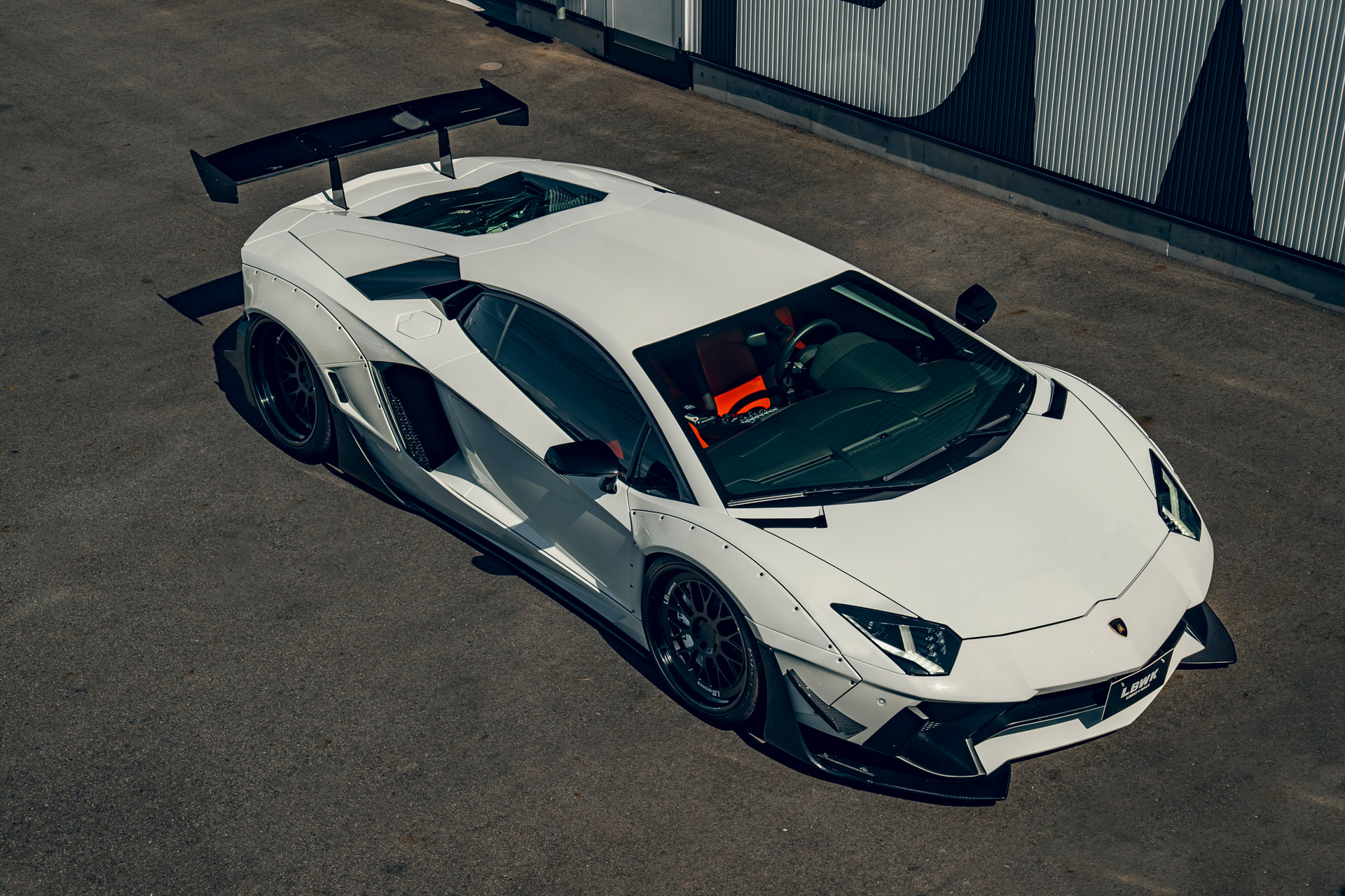 LB-WORKS-AVENTADOR-Limited-Edition-Complete-Body-kit00025