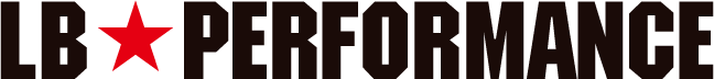 lb-performance logo