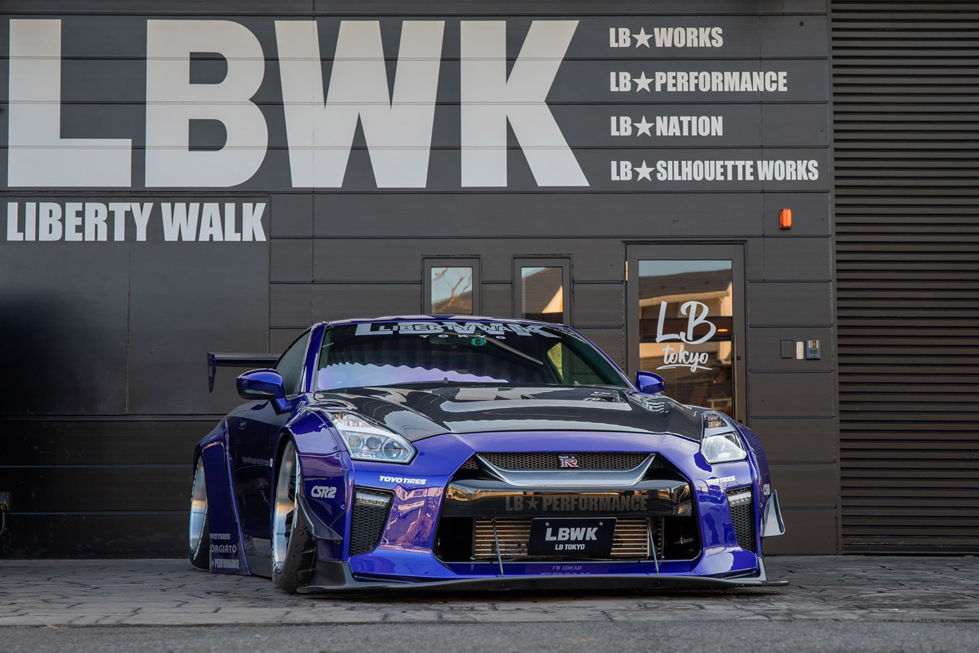 LB-WORKS-GT-R35-Type1.5