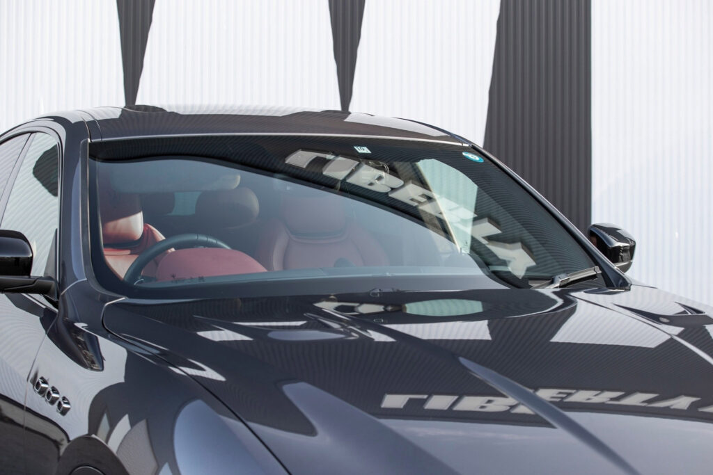 Maserati-Levante-TROFEO00015