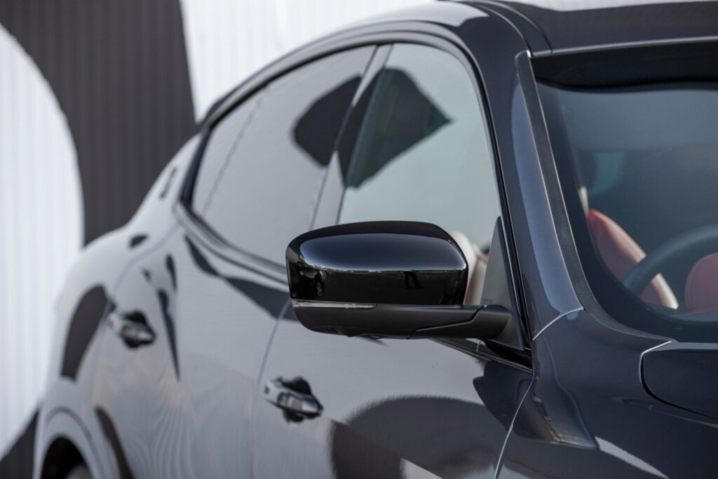 Maserati-Levante-TROFEO00016