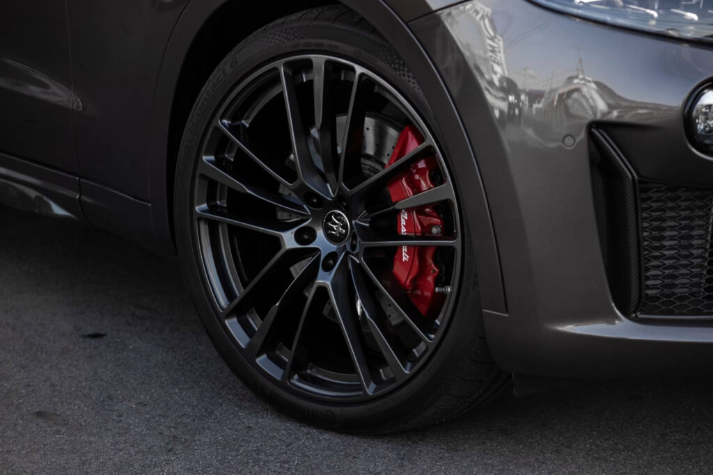 Maserati-Levante-TROFEO00017