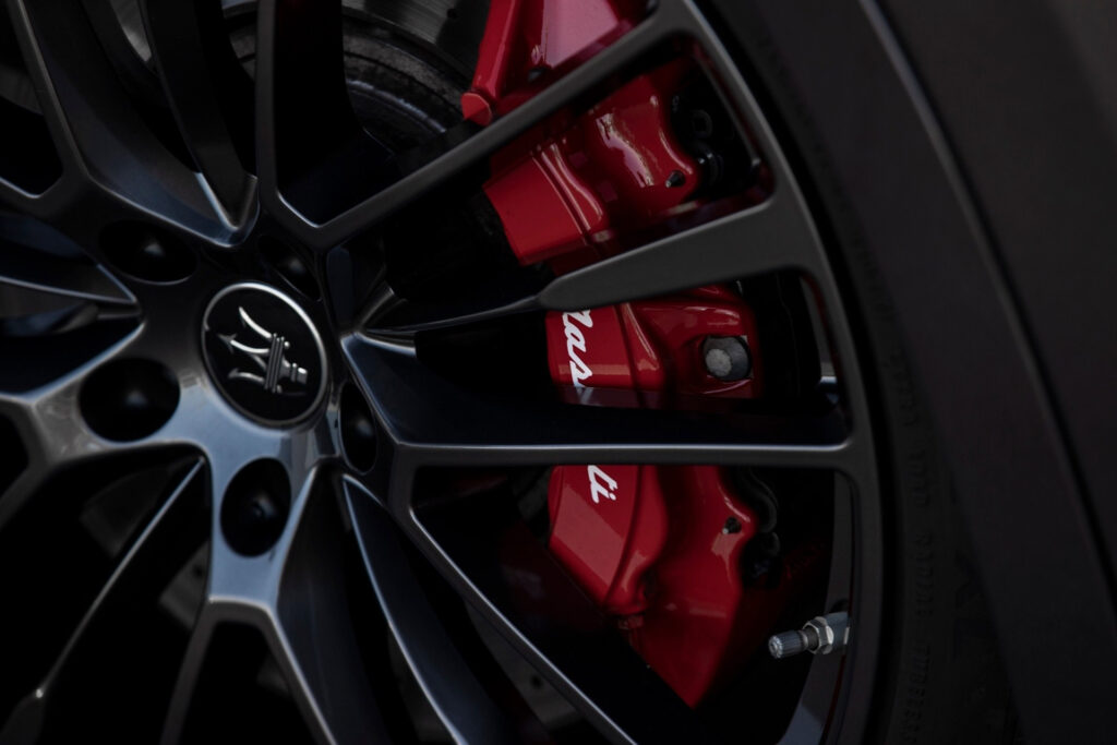 Maserati-Levante-TROFEO00018