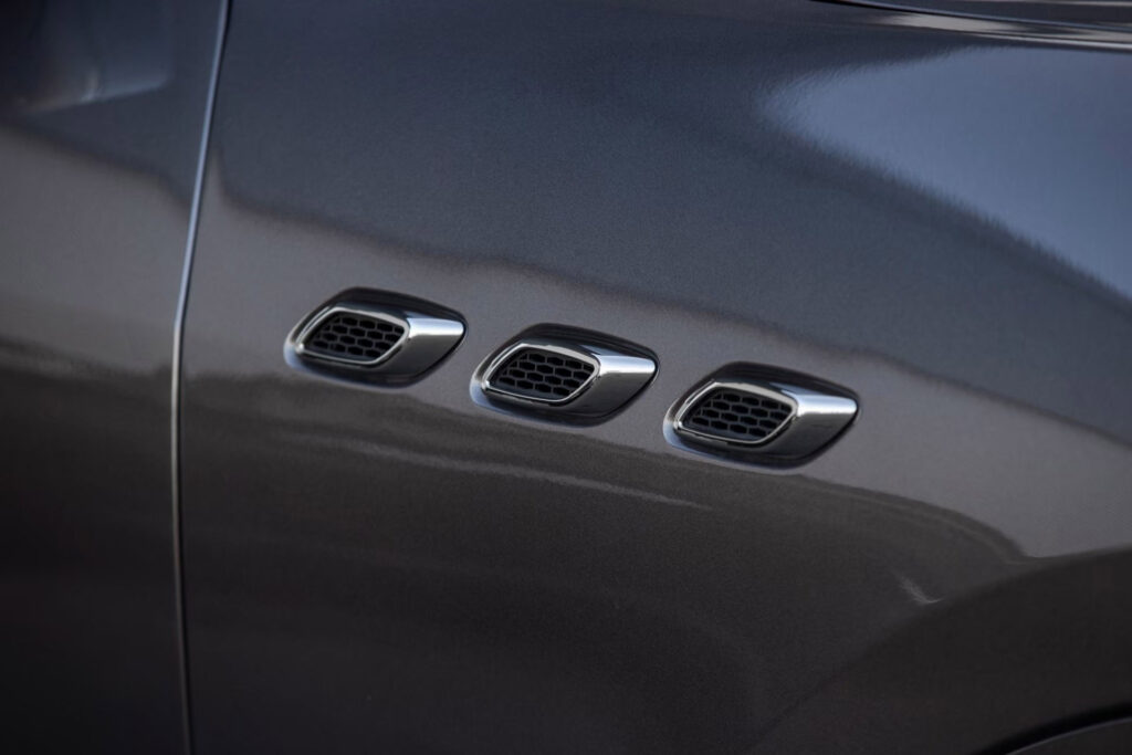 Maserati-Levante-TROFEO00019