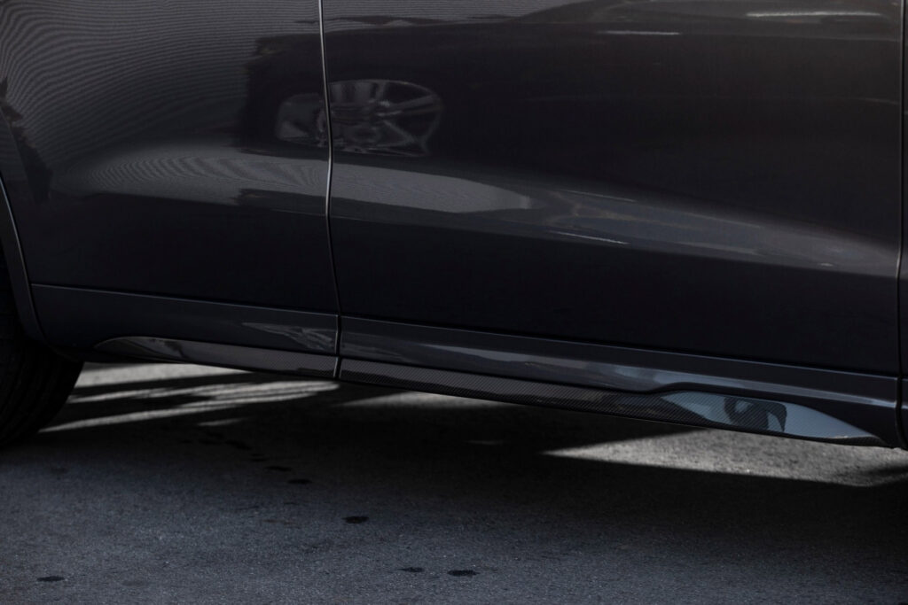 Maserati-Levante-TROFEO00020