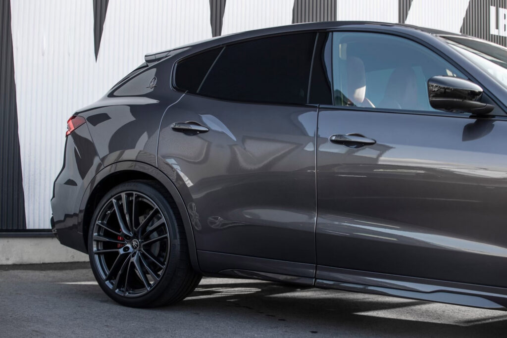 Maserati-Levante-TROFEO00021