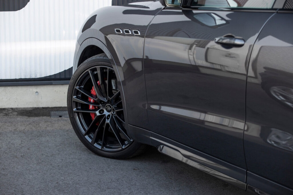 Maserati-Levante-TROFEO00022