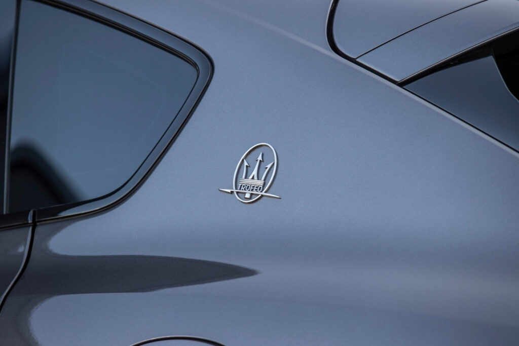 Maserati-Levante-TROFEO00023