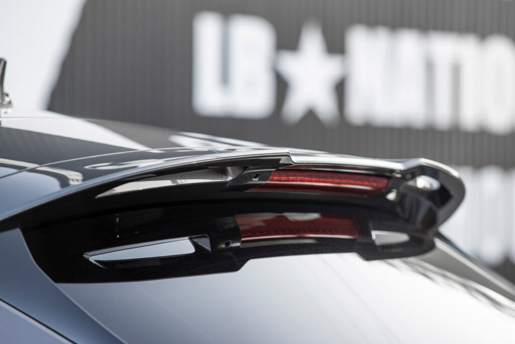 Maserati-Levante-TROFEO00024