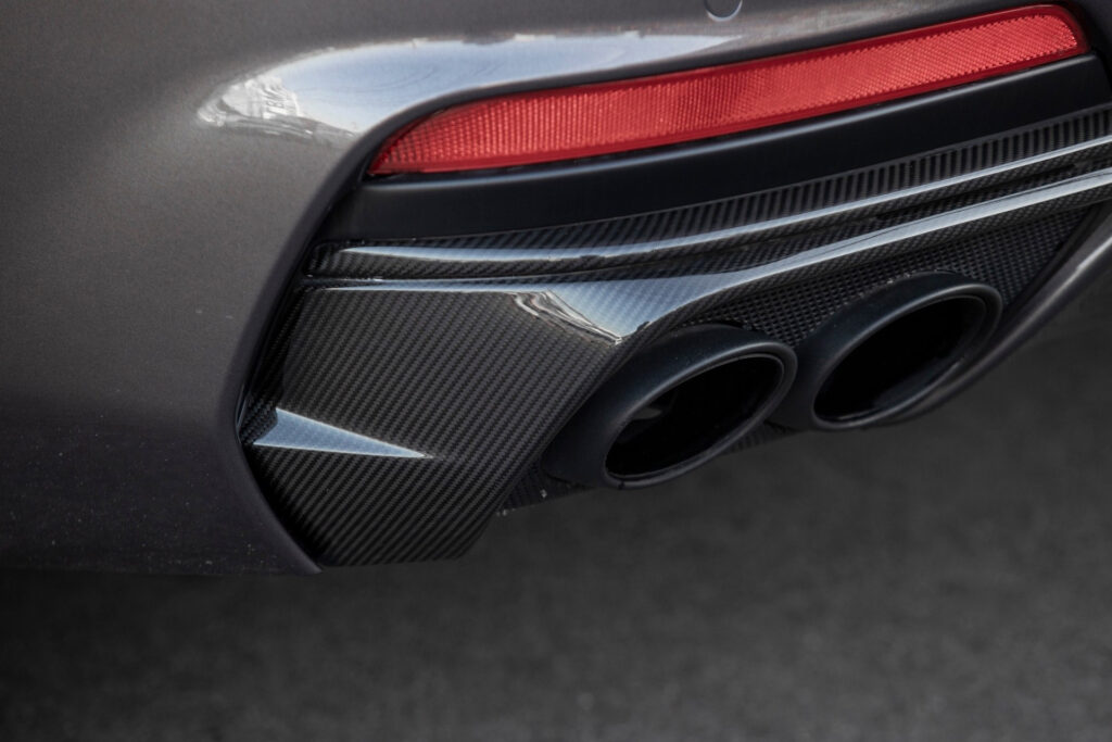 Maserati-Levante-TROFEO00025