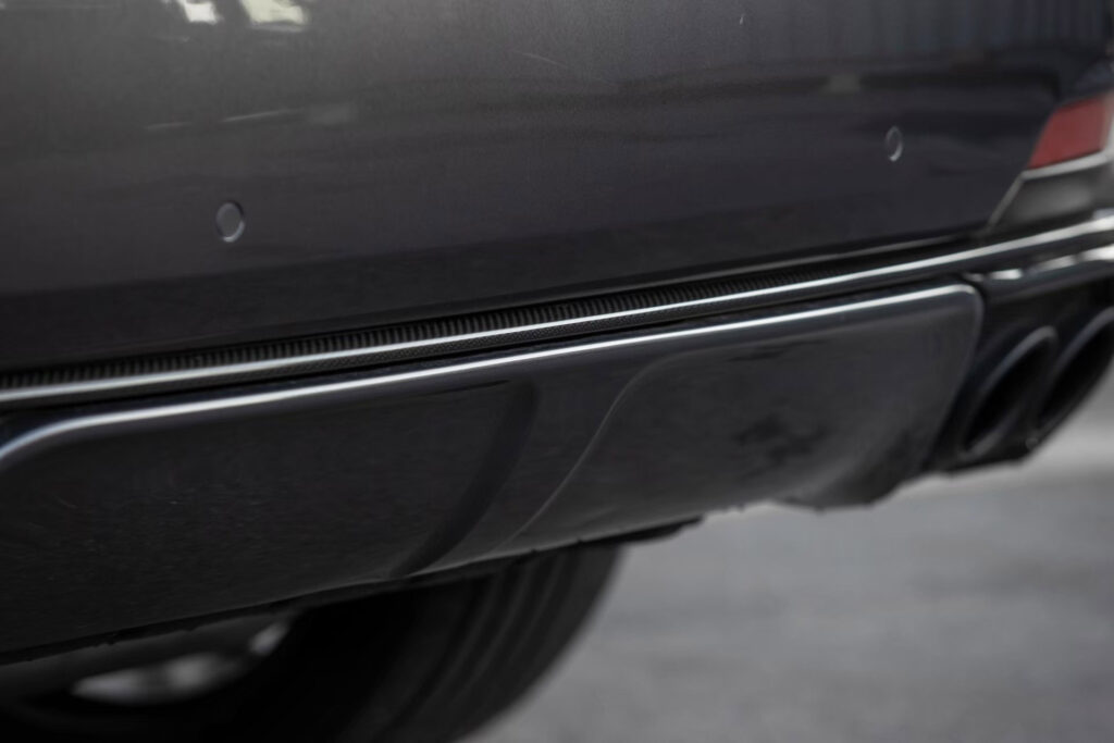 Maserati-Levante-TROFEO00026