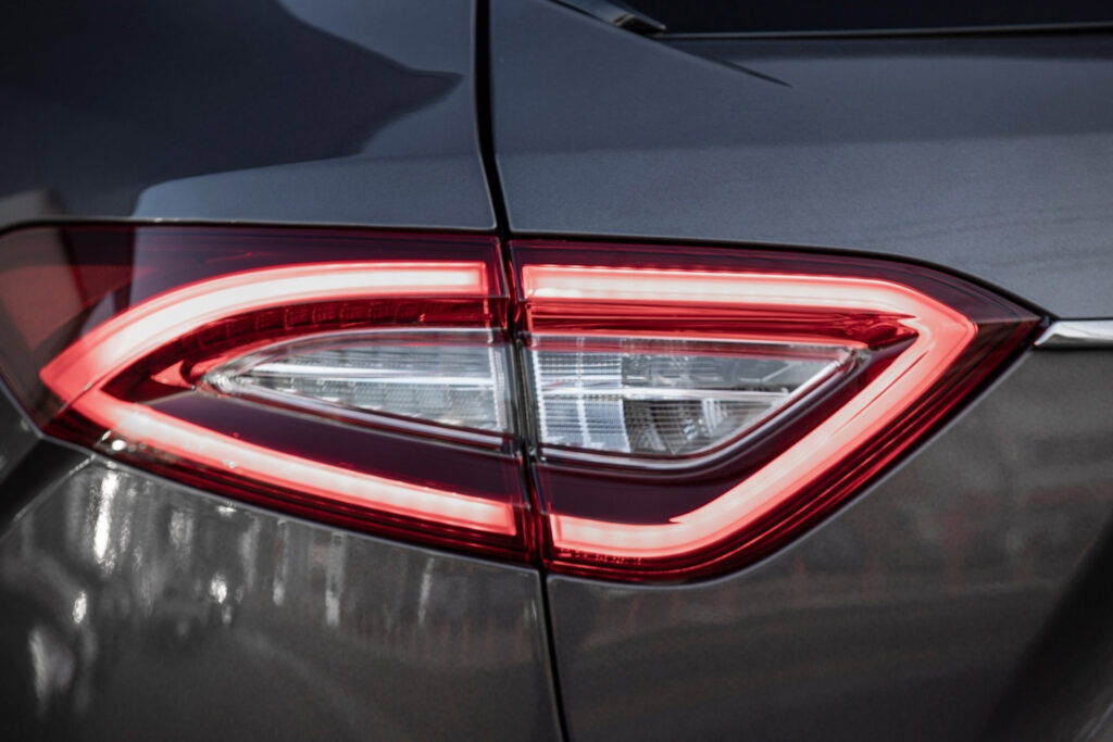 Maserati-Levante-TROFEO00027