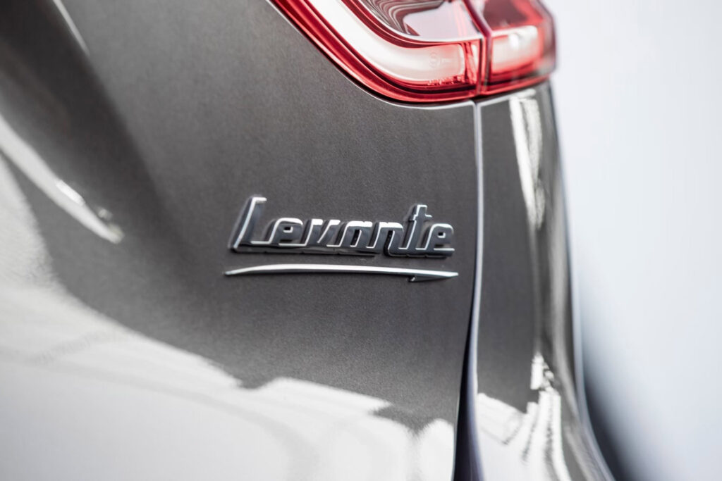 Maserati-Levante-TROFEO00028