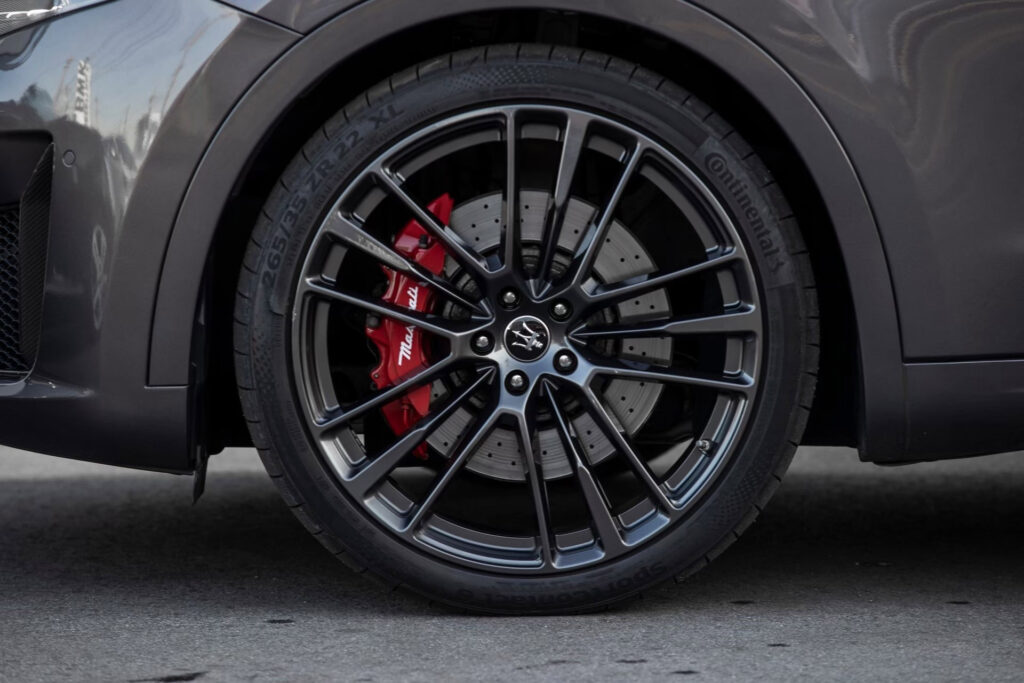 Maserati-Levante-TROFEO00029