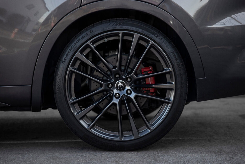 Maserati-Levante-TROFEO00030