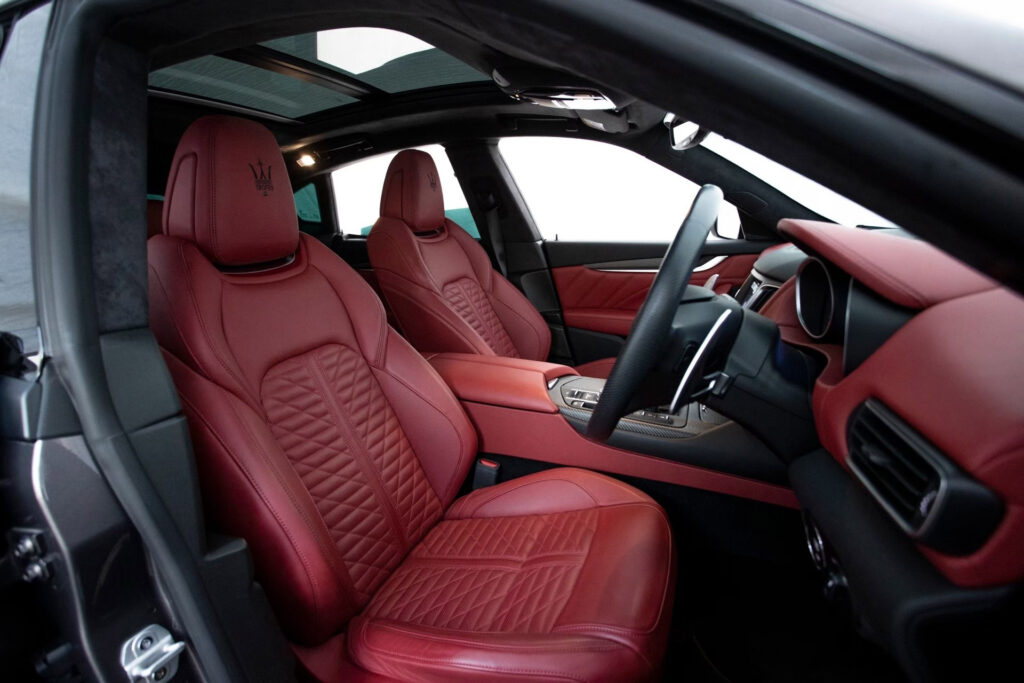 Maserati-Levante-TROFEO00032