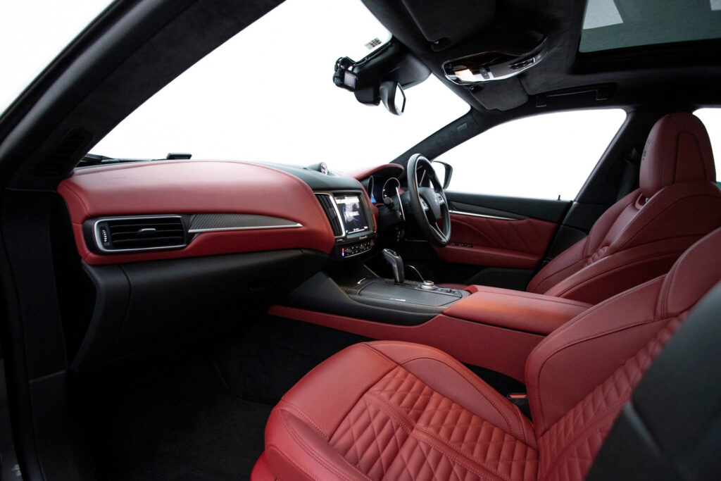 Maserati-Levante-TROFEO00033