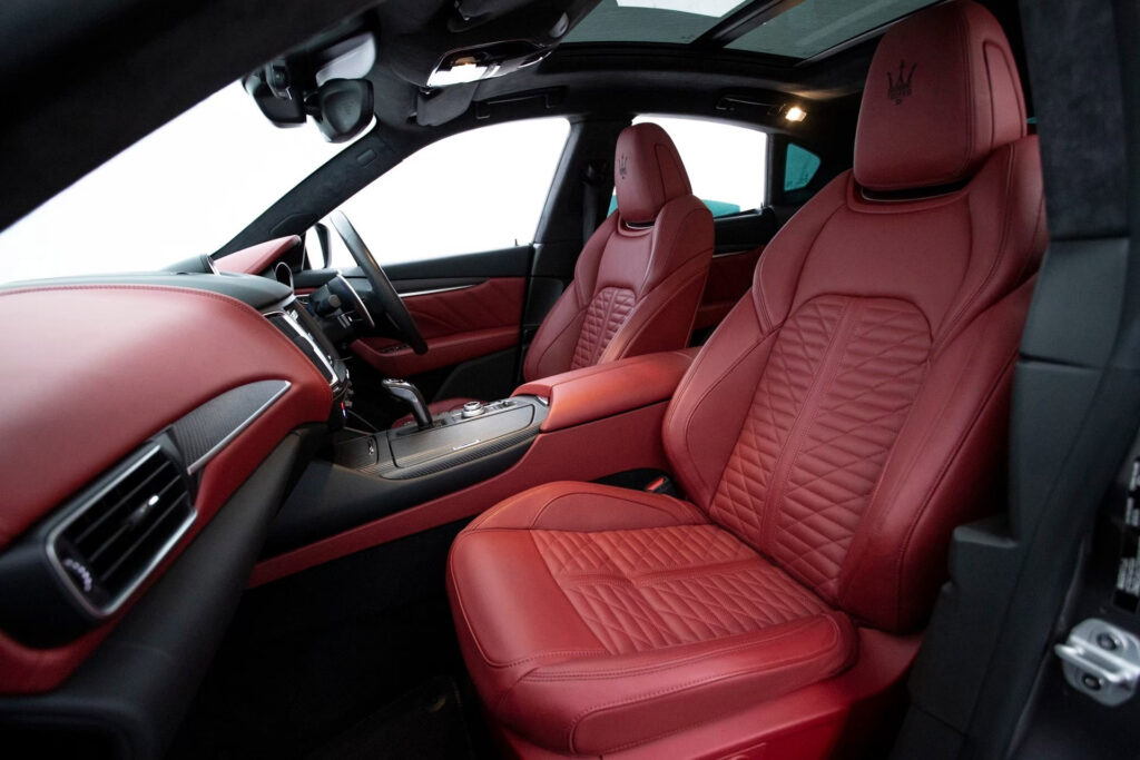 Maserati-Levante-TROFEO00034