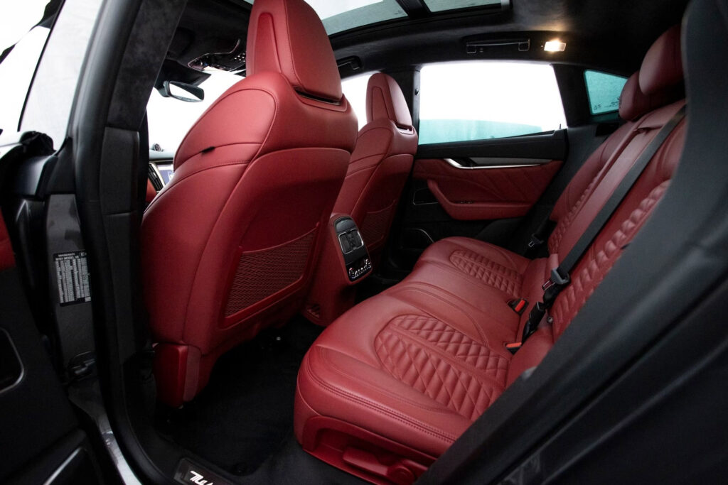 Maserati-Levante-TROFEO00035