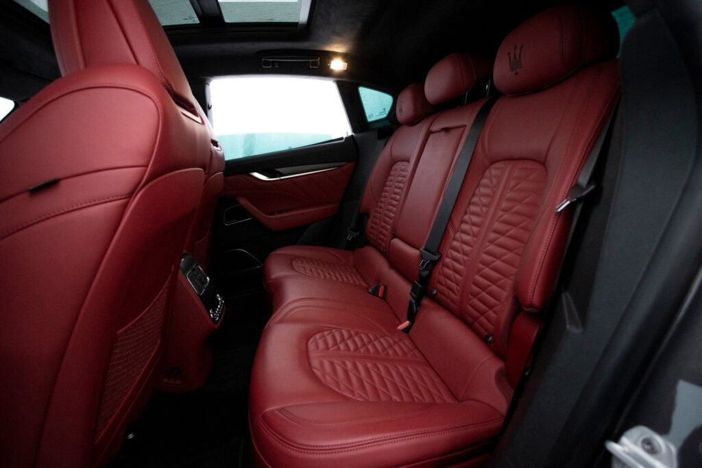 Maserati-Levante-TROFEO00036