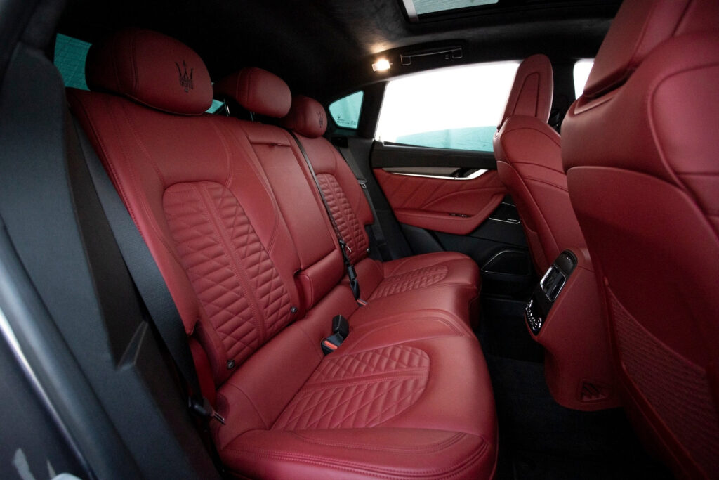 Maserati-Levante-TROFEO00038