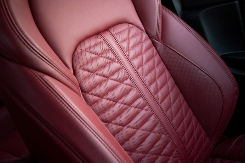 Maserati-Levante-TROFEO00039