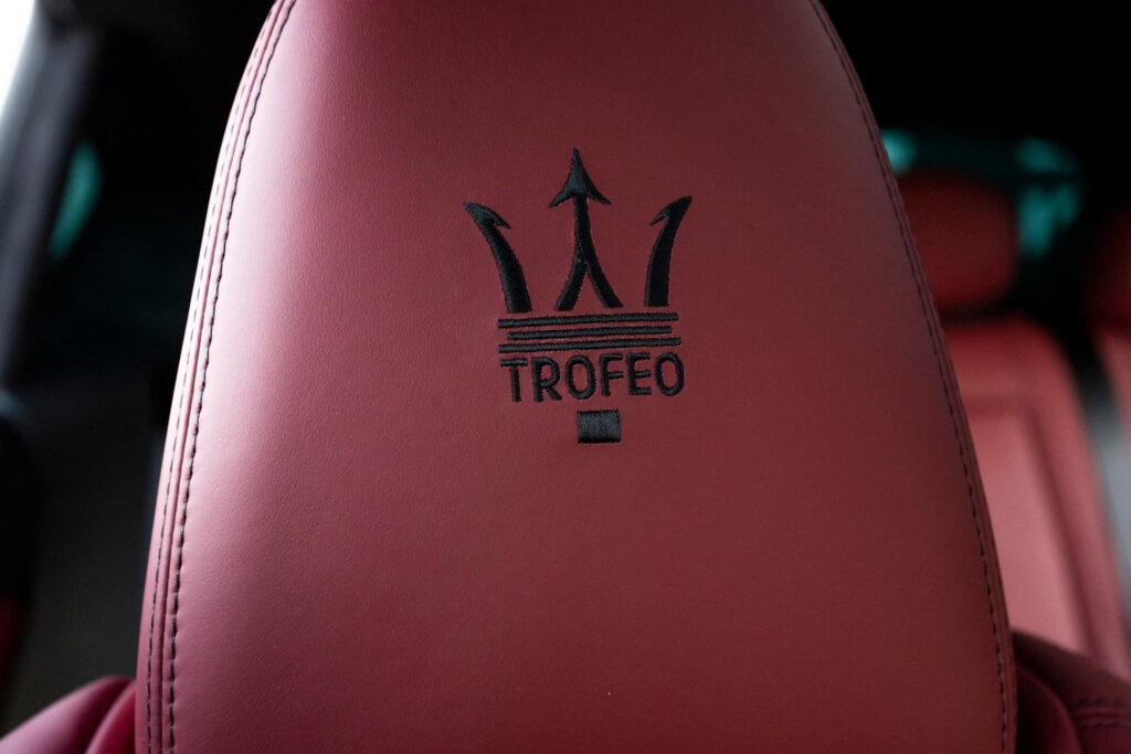 Maserati-Levante-TROFEO00040