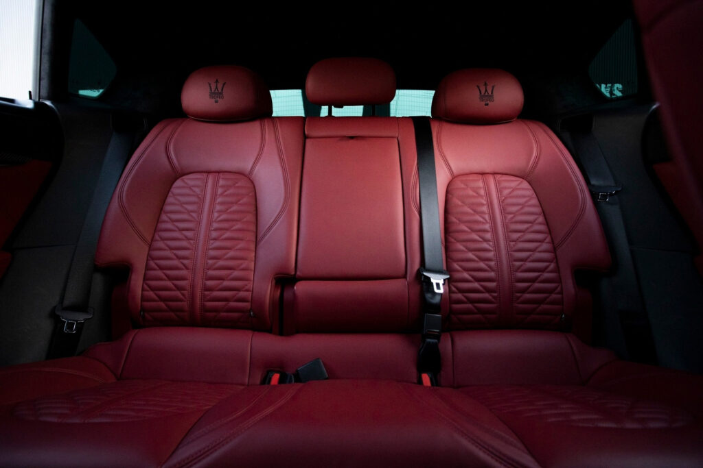 Maserati-Levante-TROFEO00042