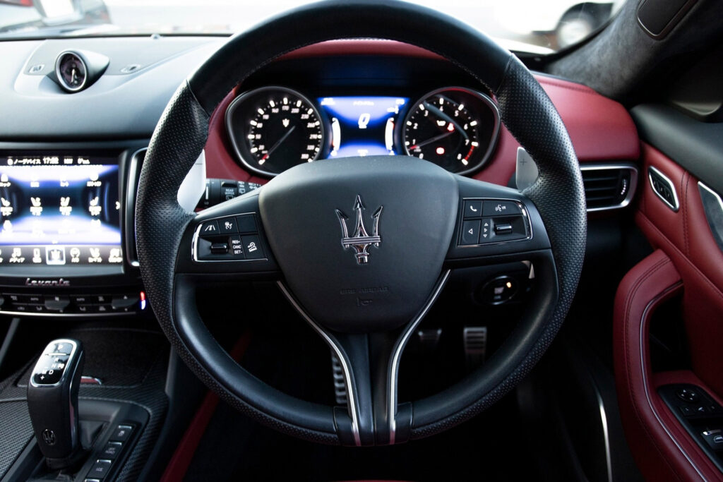 Maserati-Levante-TROFEO00043