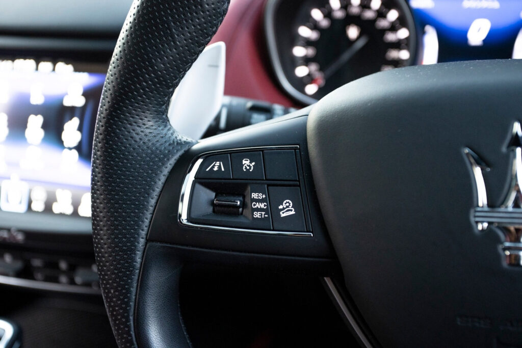 Maserati-Levante-TROFEO00044