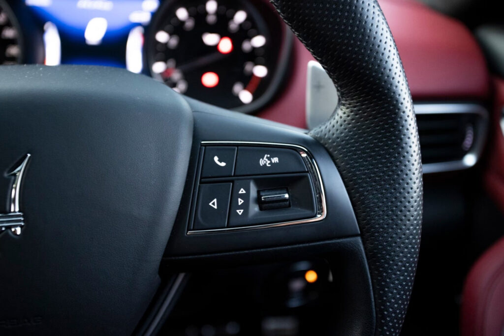 Maserati-Levante-TROFEO00045