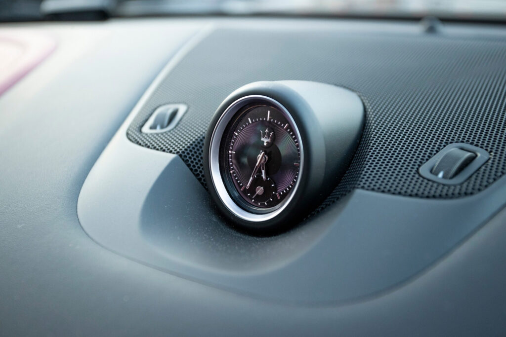 Maserati-Levante-TROFEO00047