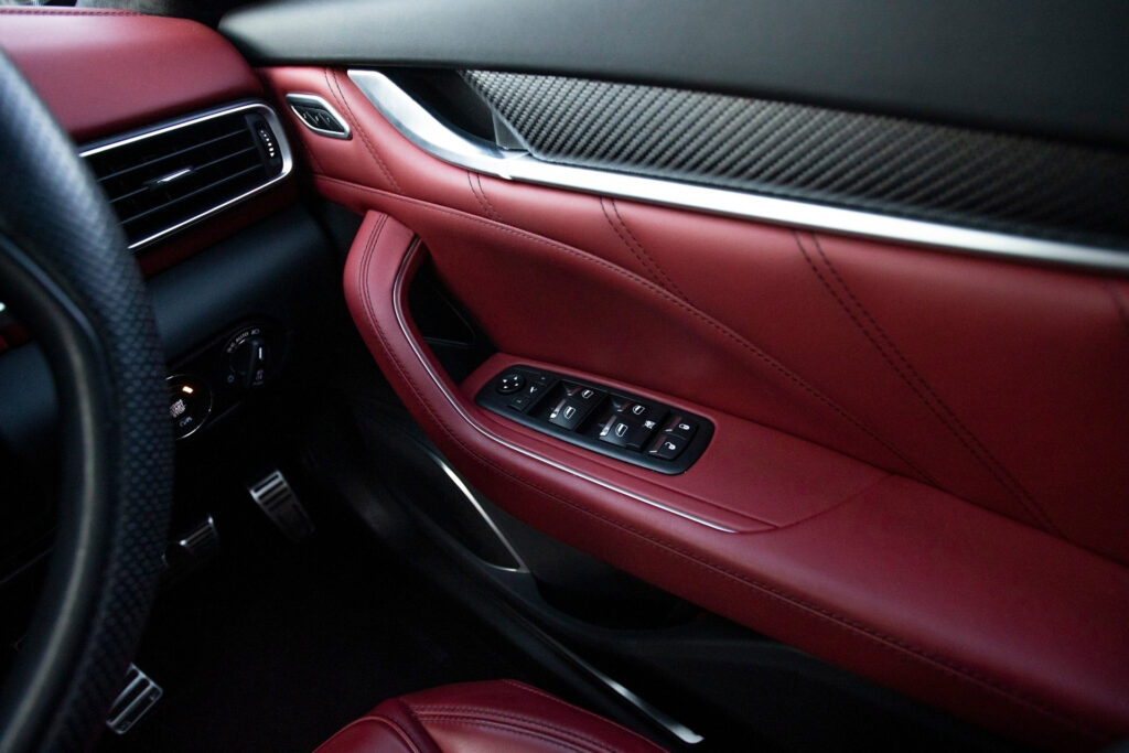 Maserati-Levante-TROFEO00048