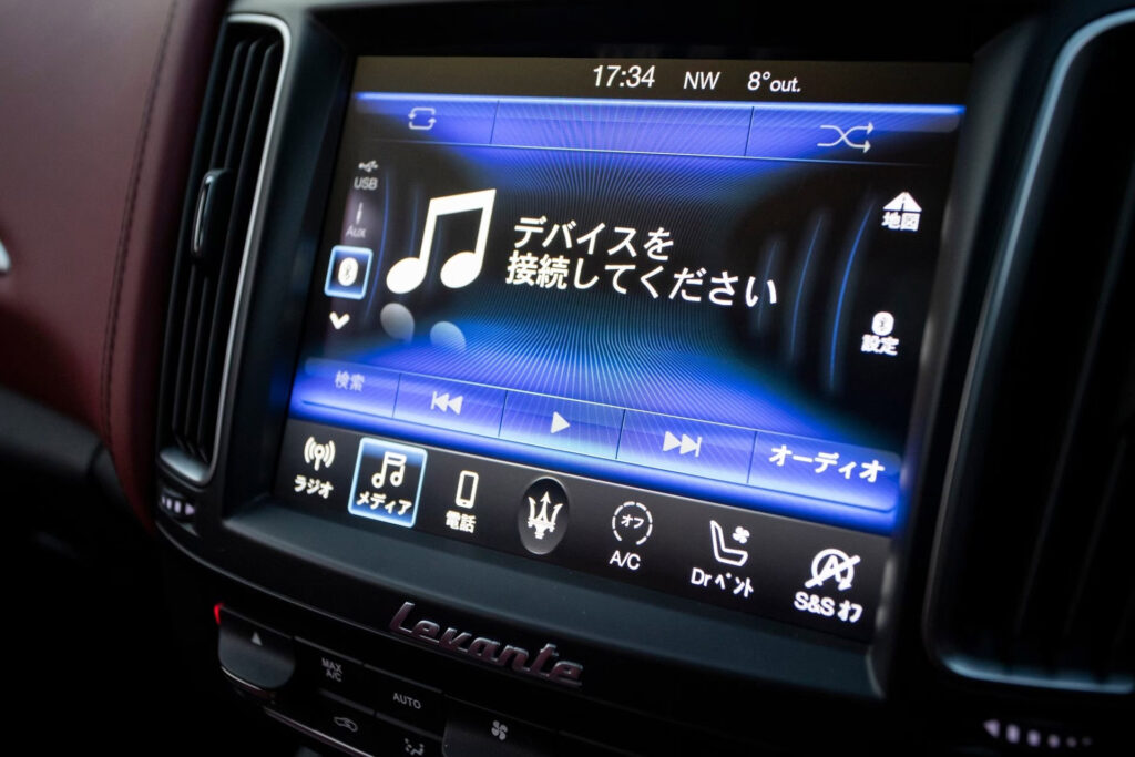 Maserati-Levante-TROFEO00050