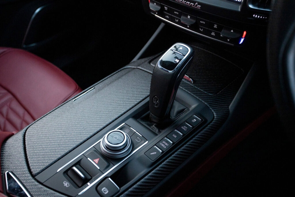 Maserati-Levante-TROFEO00051