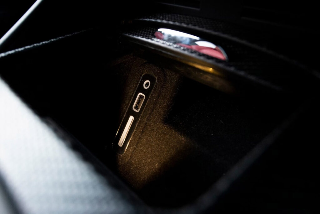 Maserati-Levante-TROFEO00052