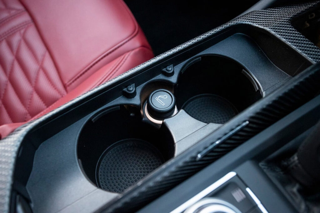 Maserati-Levante-TROFEO00053