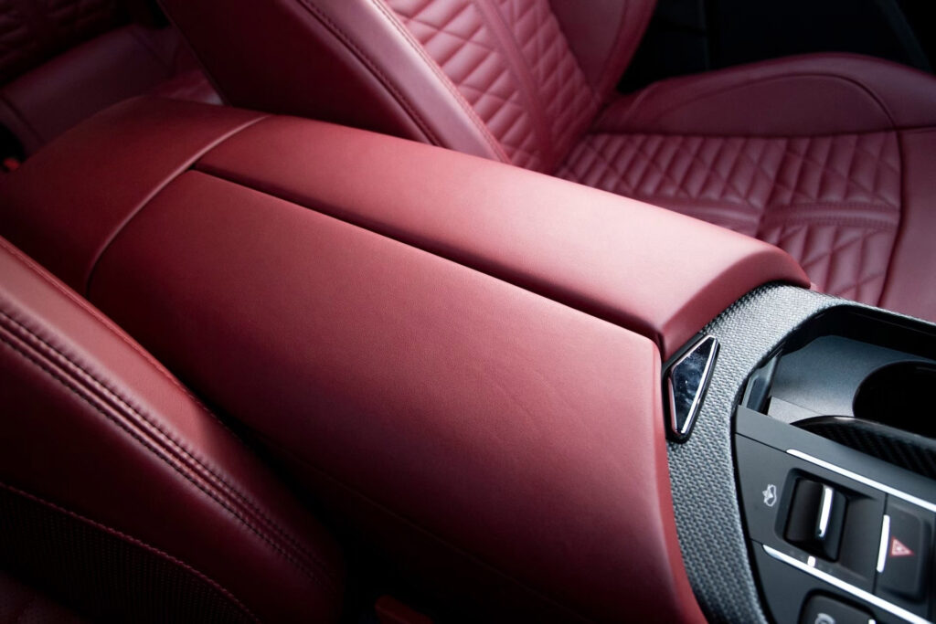 Maserati-Levante-TROFEO00054