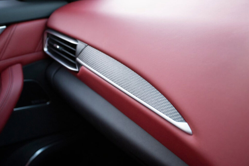 Maserati-Levante-TROFEO00056