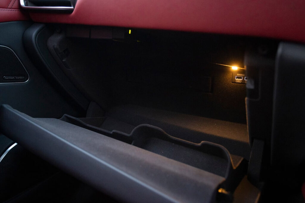 Maserati-Levante-TROFEO00057