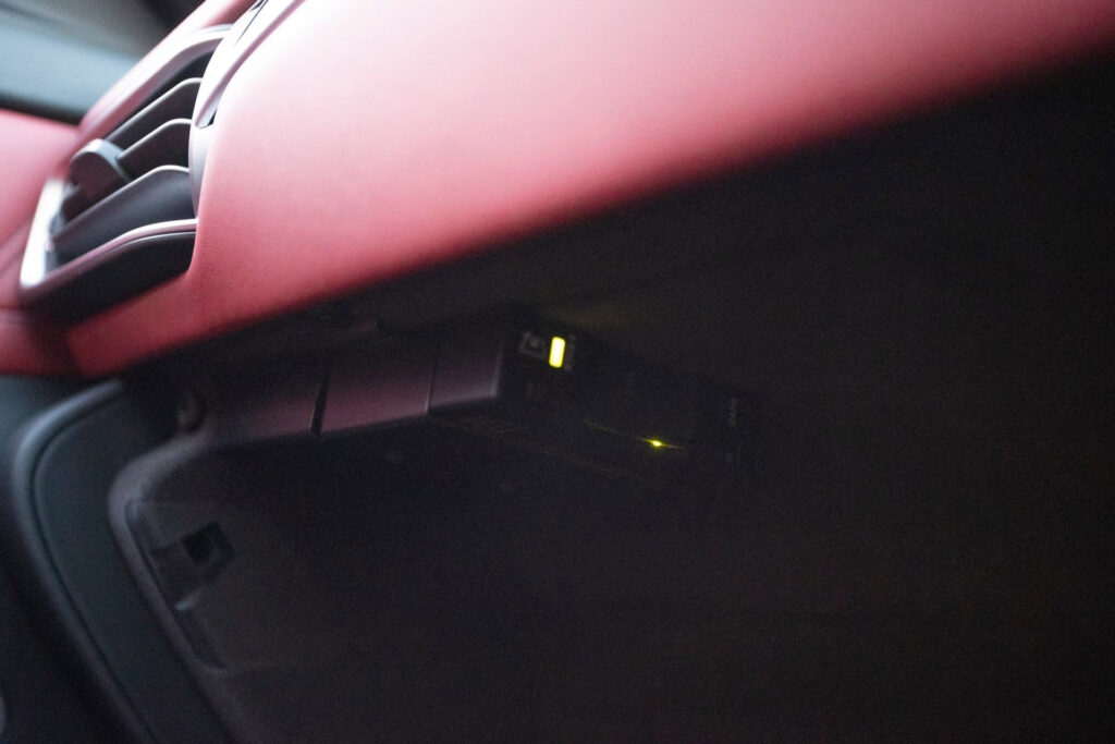 Maserati-Levante-TROFEO00058