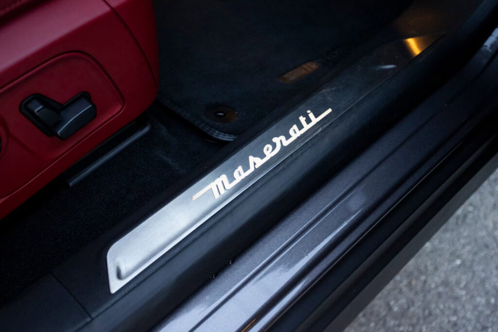 Maserati-Levante-TROFEO00059